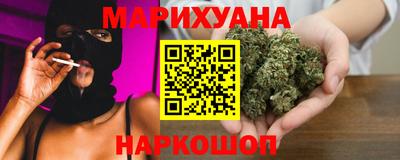 хмурый Донской